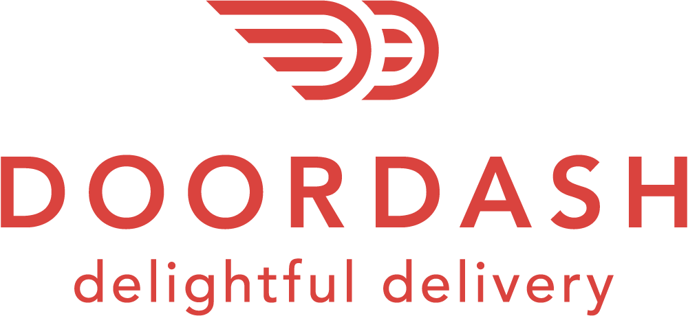 doordash-logo