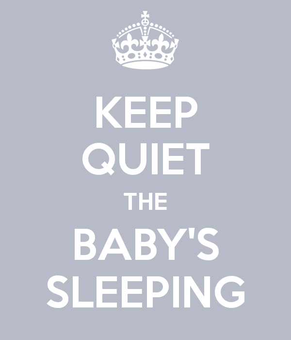 keep-quiet-the-baby-s-sleeping-32